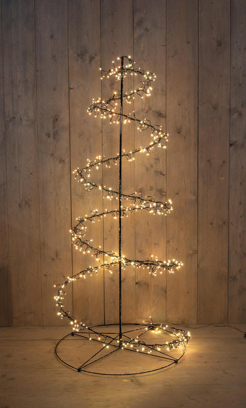 https://cdn.warentuin.nl/media/catalog/product/S/C/SCAN8713619432774_01_annas_collection_kerstdecoratie_boom_swirl_clus_6b80.jpg