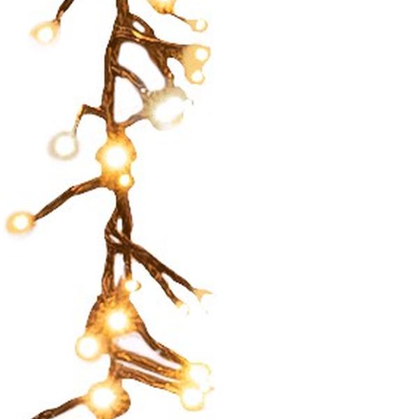 https://cdn.warentuin.nl/media/catalog/product/S/C/SCAN8713619432903_01_ijspegelverlichting_cluster_1032l_flash_7m_luxury_annas_co_357a.jpg