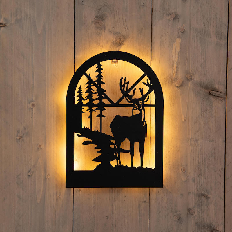 https://cdn.warentuin.nl/media/catalog/product/S/C/SCAN8713619433153_01_annas_collection_kerstdecoratie_muurhanger_met__e682.jpg