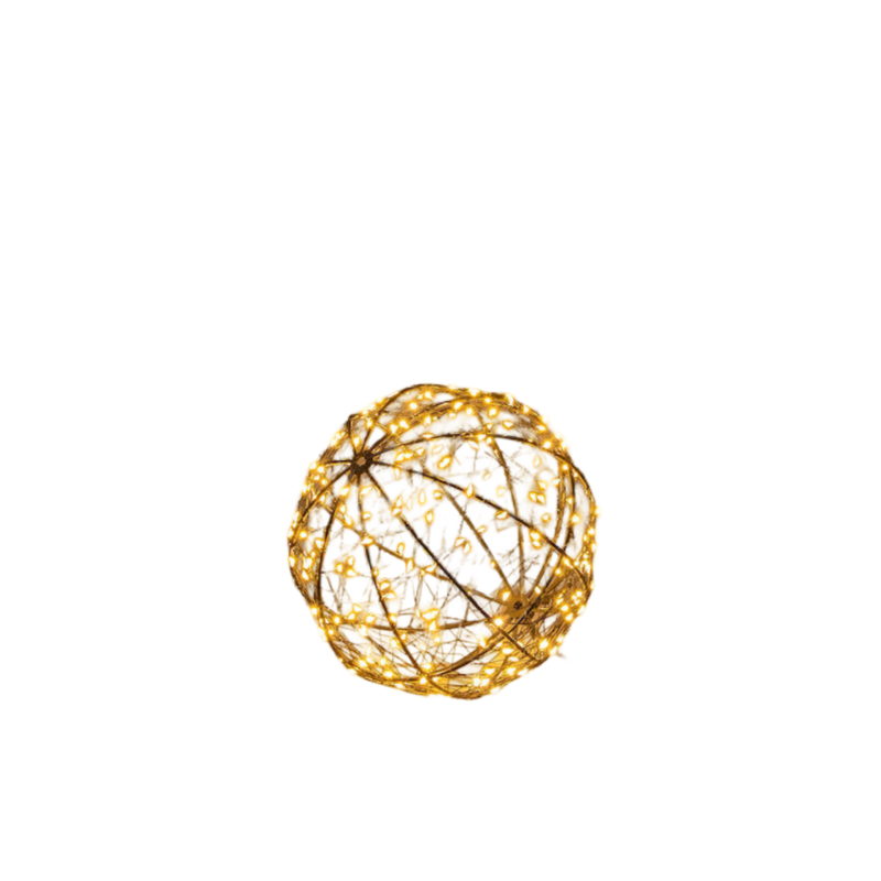 https://cdn.warentuin.nl/media/catalog/product/S/C/SCAN8713619433436_annas_collection_kerstdecoratie_bal_metaal_200l_d975.png