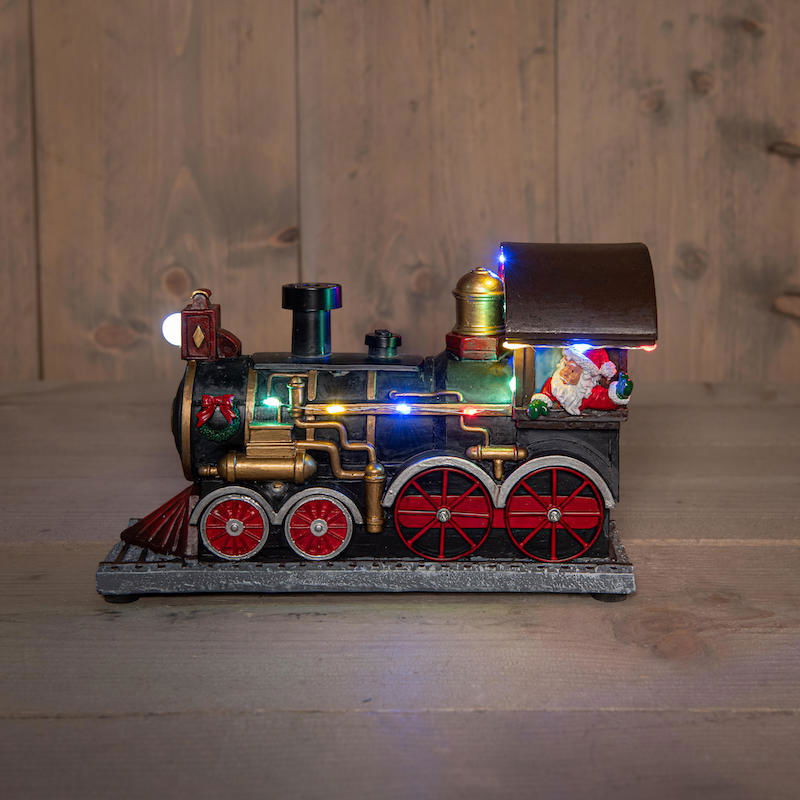 https://cdn.warentuin.nl/media/catalog/product/S/C/SCAN8713619433504_01_annas_collection_kerstdecoratie_stoomtrein_met__4a69.jpg