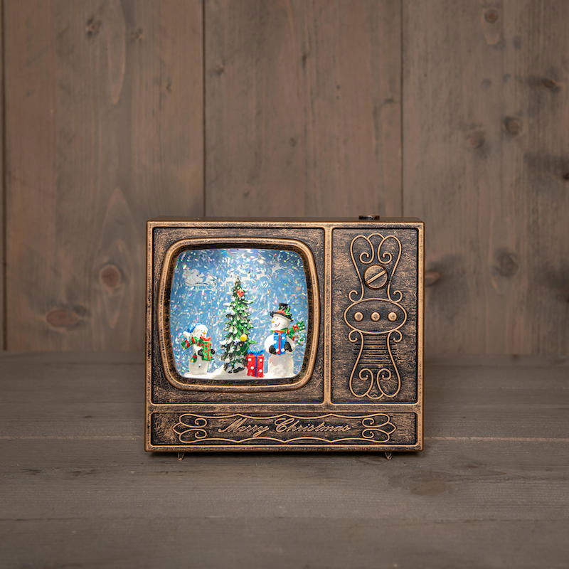 https://cdn.warentuin.nl/media/catalog/product/S/C/SCAN8713619433542_01_annas_collection_kerstdecoratie_tv_sneeuwpop_in_c11d.jpg