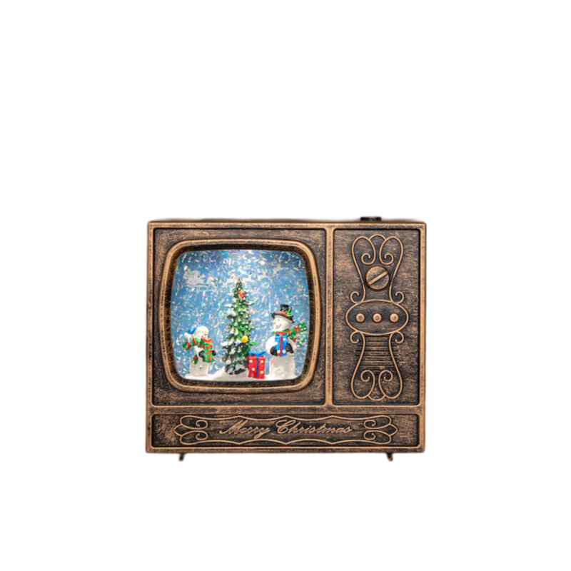https://cdn.warentuin.nl/media/catalog/product/S/C/SCAN8713619433542_annas_collection_kerstdecoratie_tv_sneeuwpop_in_579a.png