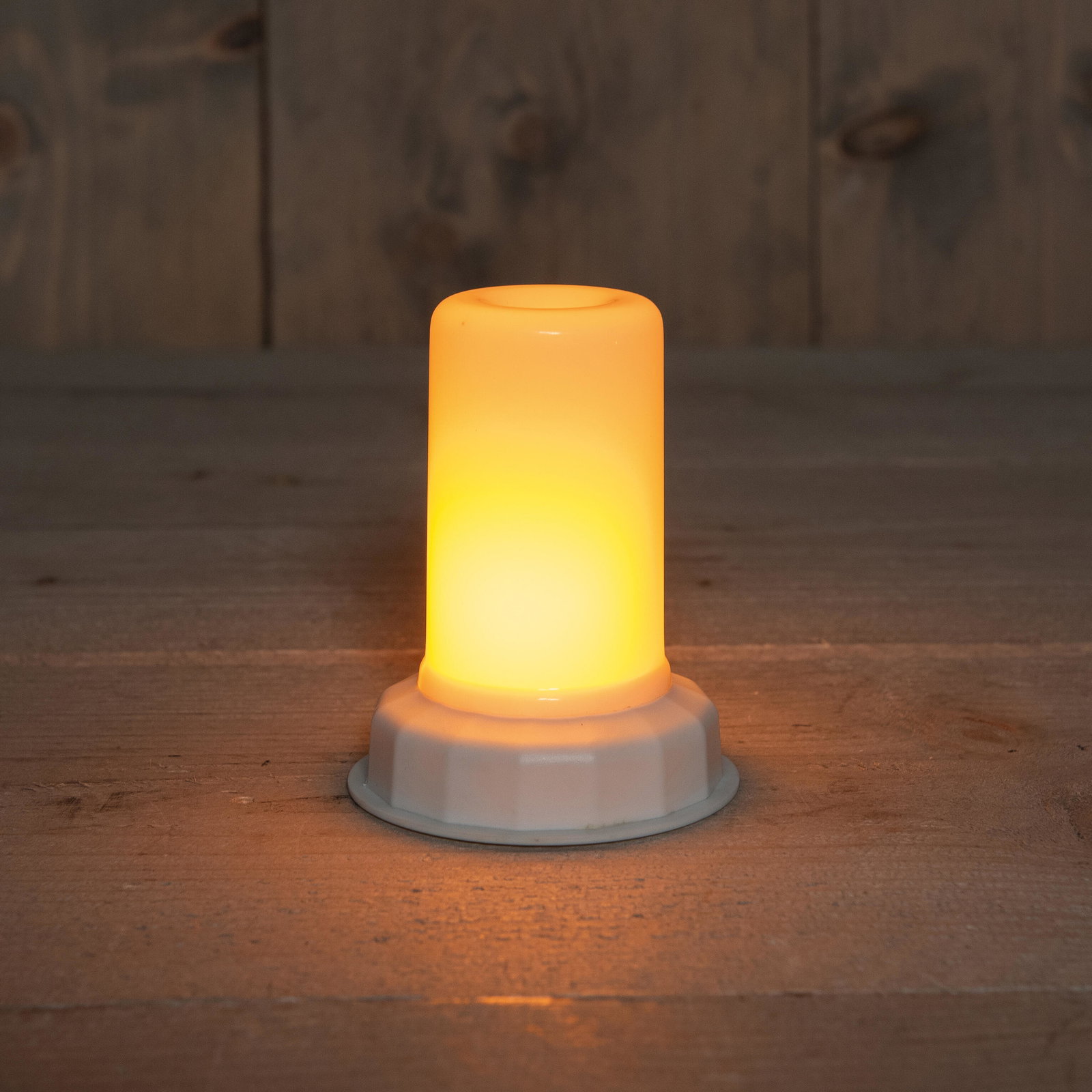 https://cdn.warentuin.nl/media/catalog/product/S/C/SCAN8713619433917_01_annas_collection_kerstdecoratie_vlamverlichting_07ff.jpg