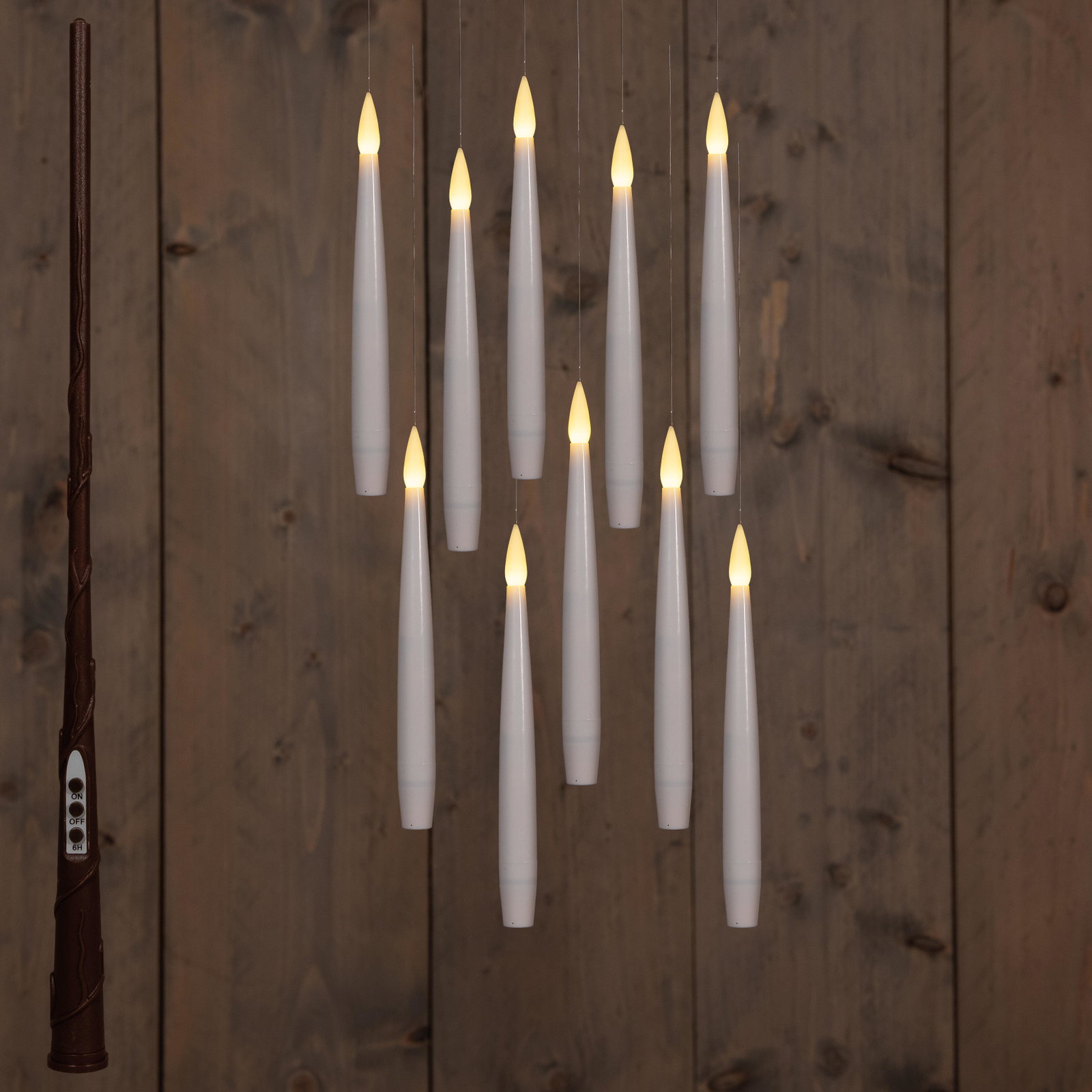 https://cdn.warentuin.nl/media/catalog/product/S/C/SCAN8713619433955_01_annas_collection_led_kaars_kaars_zwevend_led_me_868a.jpg