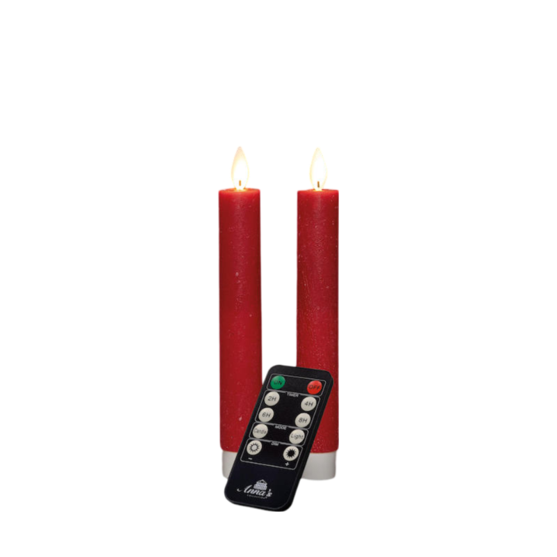 https://cdn.warentuin.nl/media/catalog/product/S/C/SCAN8713619434006_annas_collection_led_kaars_dinerkaars_wax_led_b_42e4.png