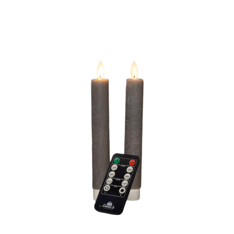 https://cdn.warentuin.nl/media/catalog/product/S/C/SCAN8713619434013_annas_collection_led_kaars_dinerkaars_wax_led_b_2ebc.png