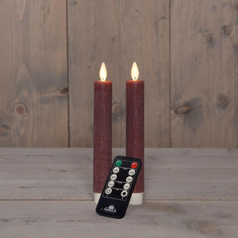 https://cdn.warentuin.nl/media/catalog/product/S/C/SCAN8713619434037_01_annas_collection_led_kaars_dinerkaars_wax_led_b_f8a5.jpg