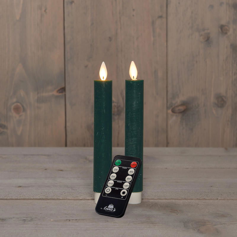https://cdn.warentuin.nl/media/catalog/product/S/C/SCAN8713619434044_01_annas_collection_led_kaars_dinerkaars_wax_led_b_105e.jpg