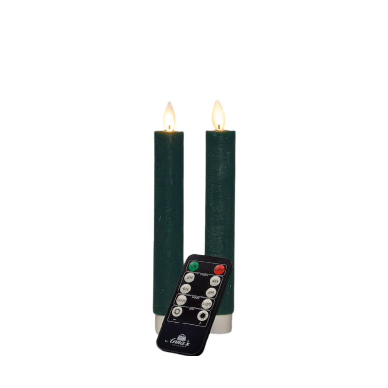 https://cdn.warentuin.nl/media/catalog/product/S/C/SCAN8713619434044_annas_collection_led_kaars_dinerkaars_wax_led_b_3969.png