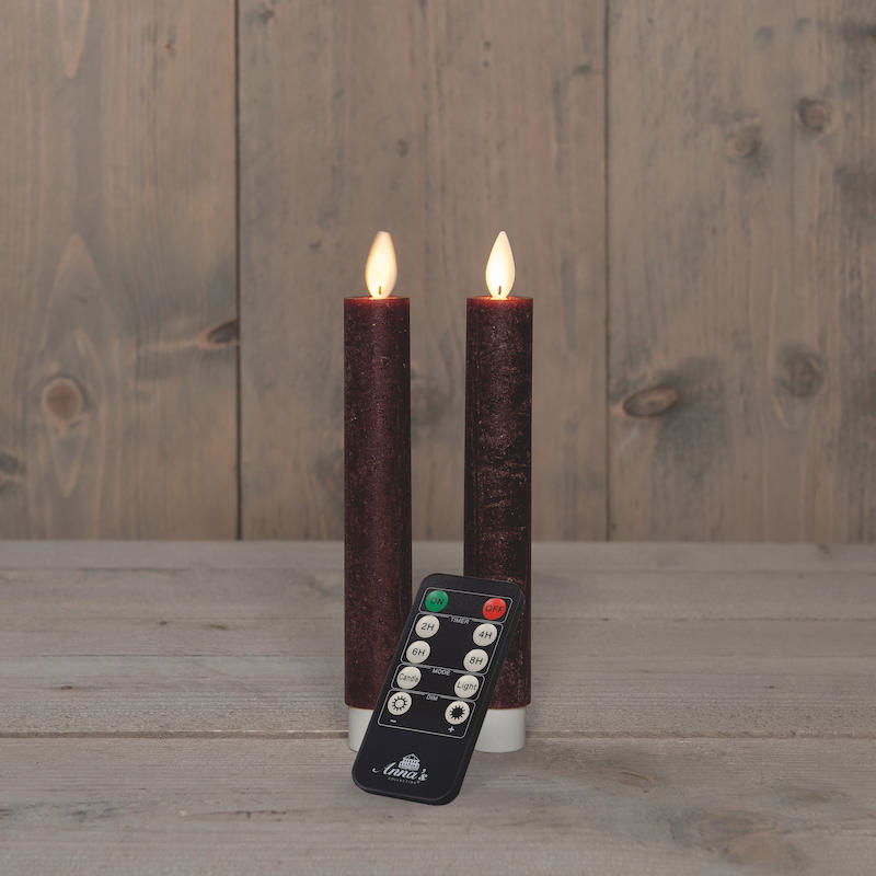 https://cdn.warentuin.nl/media/catalog/product/S/C/SCAN8713619434075_01_annas_collection_led_kaars_dinerkaars_wax_led_b_6d49.jpg