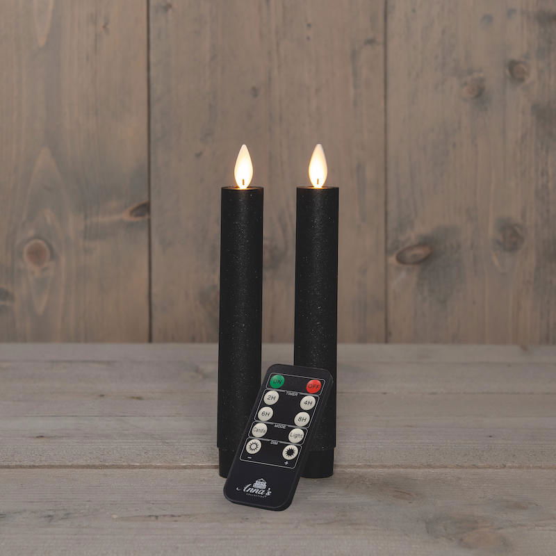 https://cdn.warentuin.nl/media/catalog/product/S/C/SCAN8713619434082_01_annas_collection_led_kaars_dinerkaars_wax_led_b_5455.jpg