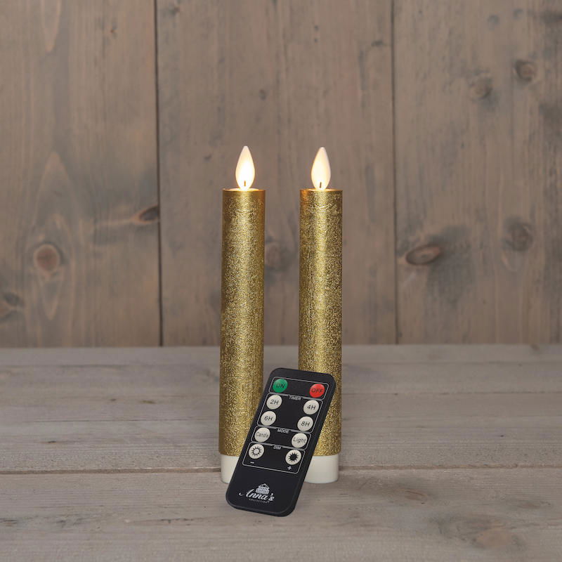 https://cdn.warentuin.nl/media/catalog/product/S/C/SCAN8713619434143_01_annas_collection_led_kaars_dinerkaars_wax_led_b_fa2d.jpg