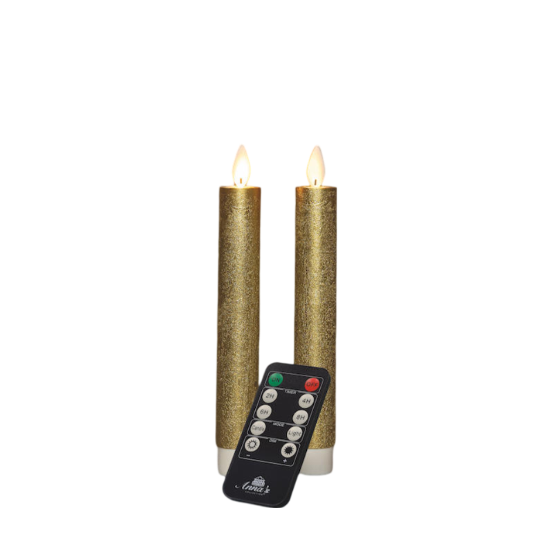 https://cdn.warentuin.nl/media/catalog/product/S/C/SCAN8713619434143_annas_collection_led_kaars_dinerkaars_wax_led_b_e2ed.png