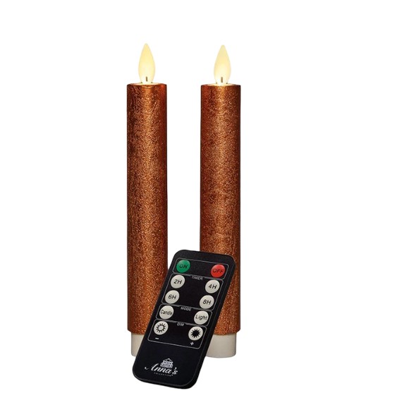 https://cdn.warentuin.nl/media/catalog/product/S/C/SCAN8713619434150_led_dinerkaarsen_wax_koper_18_cm_2_st_anna_s_collection_4040.jpg