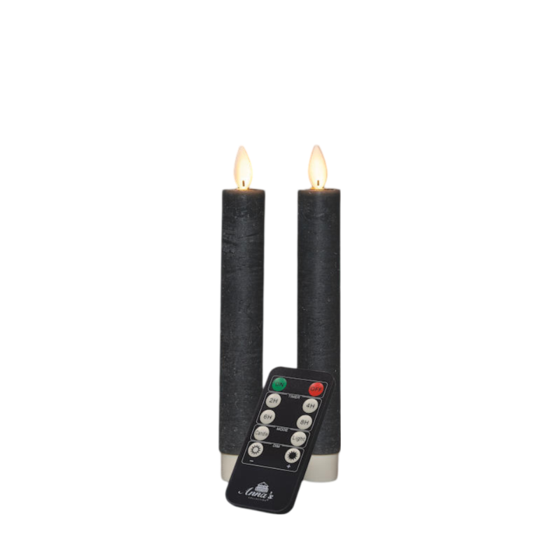 https://cdn.warentuin.nl/media/catalog/product/S/C/SCAN8713619434167_annas_collection_led_kaars_dinerkaars_wax_led_b_7ebd.png