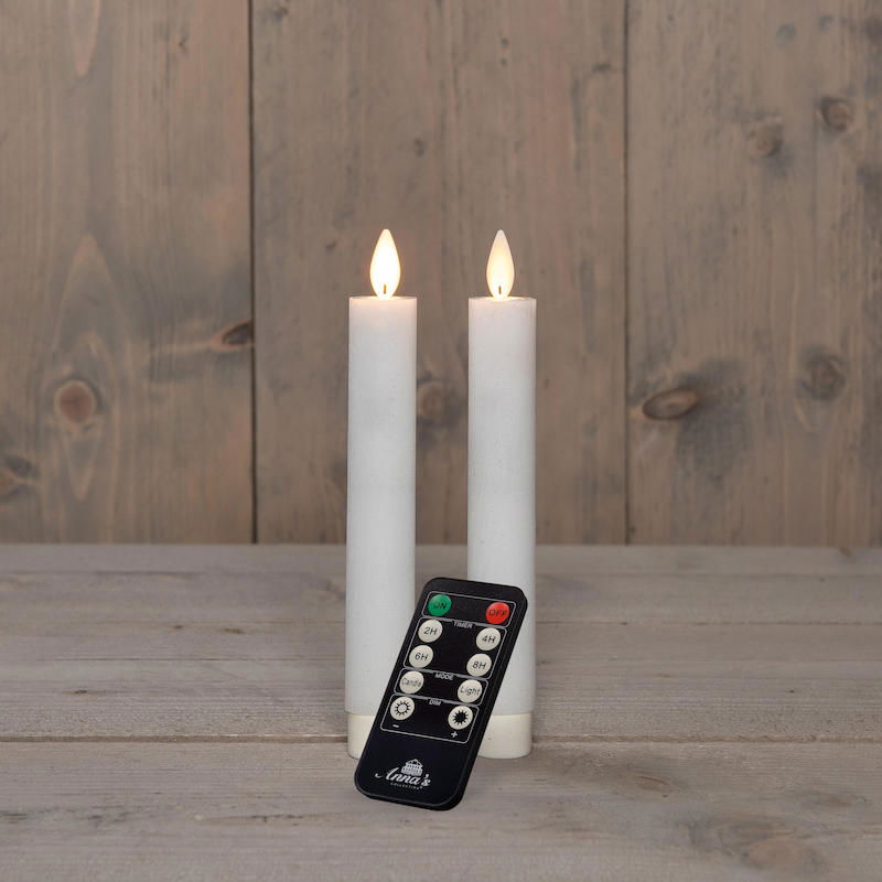 https://cdn.warentuin.nl/media/catalog/product/S/C/SCAN8713619434853_01_annas_collection_led_kaars_dinerkaars_wax_led_b_b065.jpg