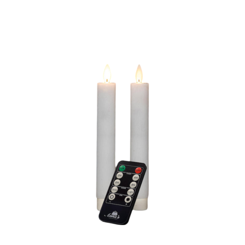 https://cdn.warentuin.nl/media/catalog/product/S/C/SCAN8713619434853_annas_collection_led_kaars_dinerkaars_wax_led_b_fe3a.png