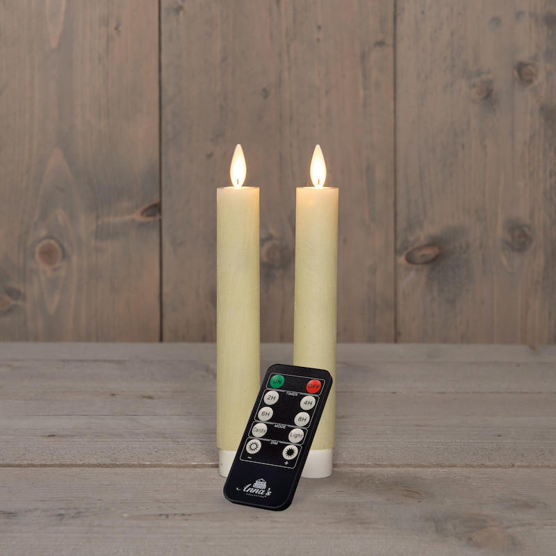 https://cdn.warentuin.nl/media/catalog/product/S/C/SCAN8713619434860_01_annas_collection_led_kaars_dinerkaars_wax_led_b_2329.jpg