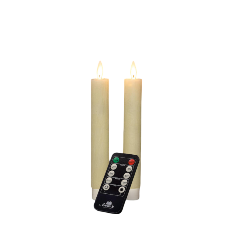 https://cdn.warentuin.nl/media/catalog/product/S/C/SCAN8713619434860_annas_collection_led_kaars_dinerkaars_wax_led_b_2339.png