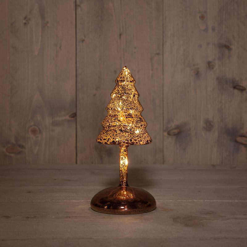 https://cdn.warentuin.nl/media/catalog/product/S/C/SCAN8713619435188_01_annas_collection_kerstdecoratie_kerstboompje_op_9a8a.jpg