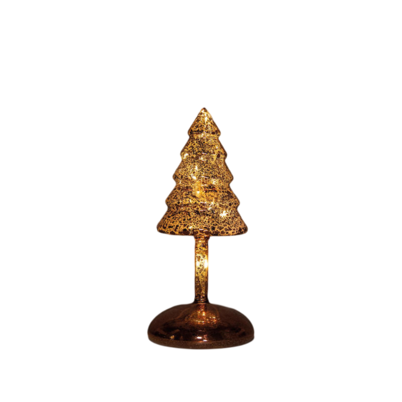 https://cdn.warentuin.nl/media/catalog/product/S/C/SCAN8713619435188_annas_collection_kerstdecoratie_kerstboompje_op_037b.png