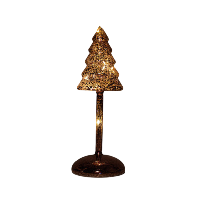 https://cdn.warentuin.nl/media/catalog/product/S/C/SCAN8713619435218_annas_collection_kerstdecoratie_kerstboompje_op_7b92.png