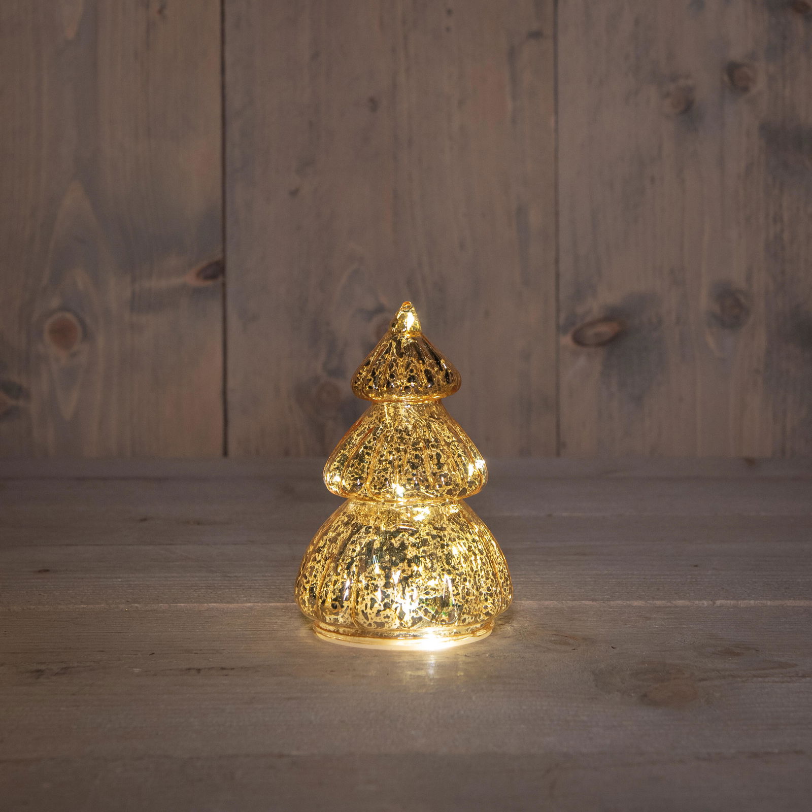 https://cdn.warentuin.nl/media/catalog/product/S/C/SCAN8713619435294_01_annas_collection_kerstdecoratie_kerstboompje_gl_1771.jpg