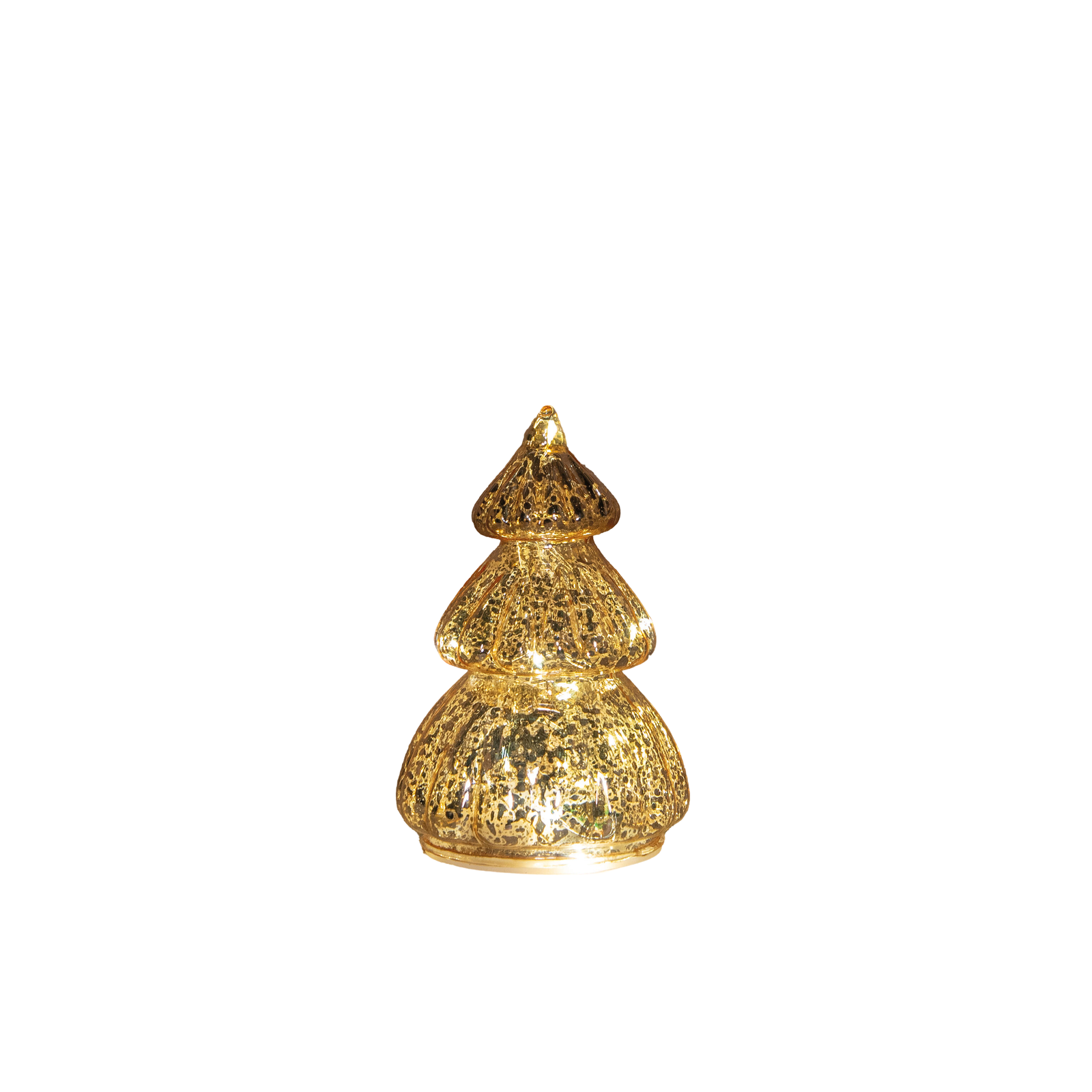 https://cdn.warentuin.nl/media/catalog/product/S/C/SCAN8713619435294_annas_collection_kerstdecoratie_kerstboompje_gl_aef9.png