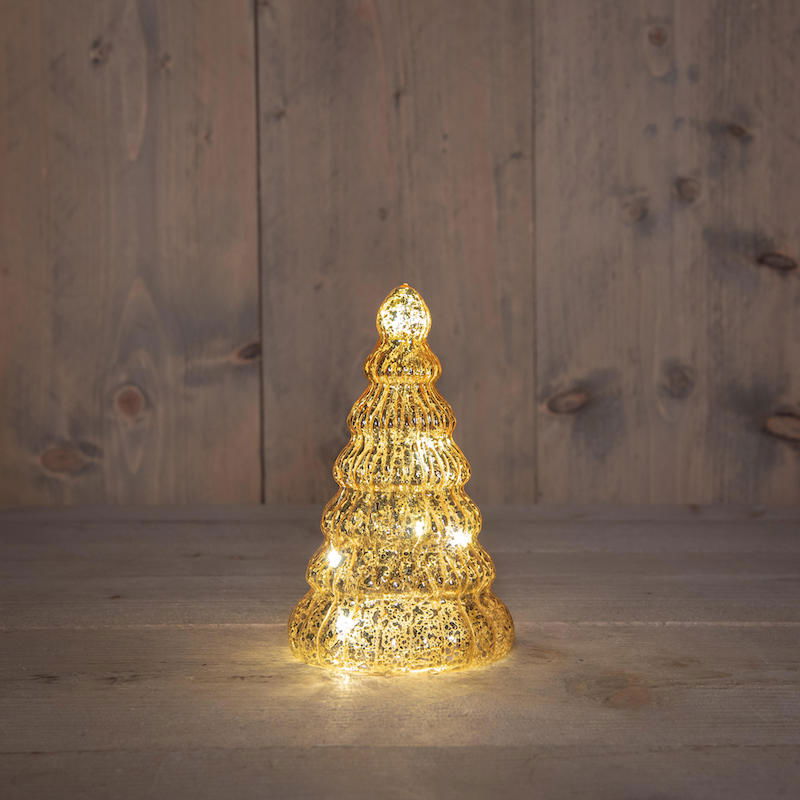 https://cdn.warentuin.nl/media/catalog/product/S/C/SCAN8713619435300_01_annas_collection_kerstdecoratie_kerstboompje_gl_cb58.jpg