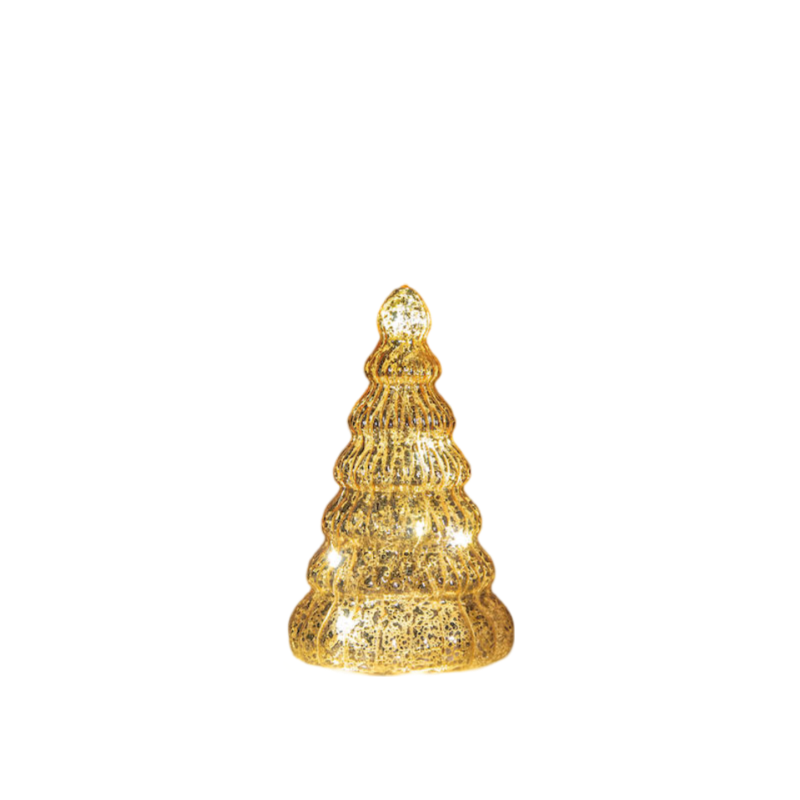 https://cdn.warentuin.nl/media/catalog/product/S/C/SCAN8713619435300_annas_collection_kerstdecoratie_kerstboompje_gl_e64d.png