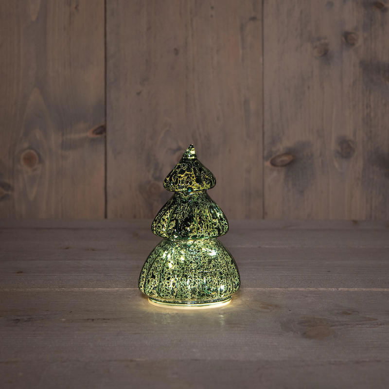https://cdn.warentuin.nl/media/catalog/product/S/C/SCAN8713619435355_01_annas_collection_kerstdecoratie_kerstboompje_gl_6122.jpg