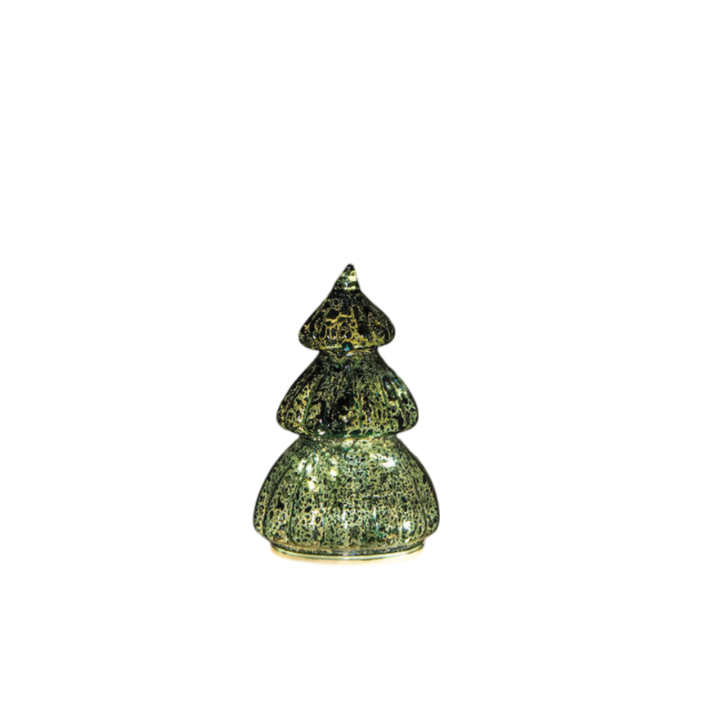 https://cdn.warentuin.nl/media/catalog/product/S/C/SCAN8713619435355_annas_collection_kerstdecoratie_kerstboompje_gl_2e73.png