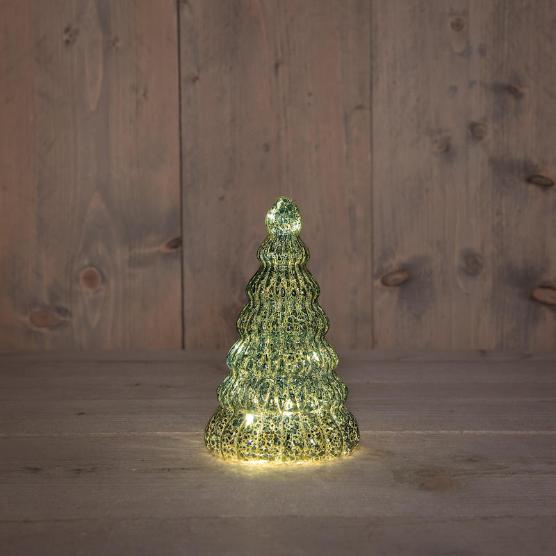 https://cdn.warentuin.nl/media/catalog/product/S/C/SCAN8713619435362_01_annas_collection_kerstdecoratie_kerstboompje_gl_175f.jpg