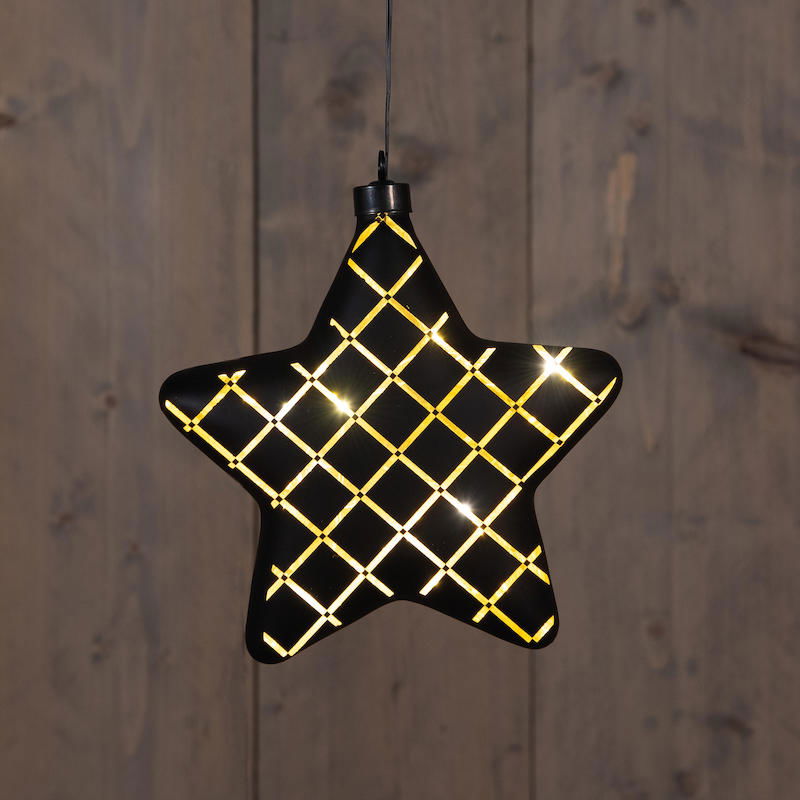 https://cdn.warentuin.nl/media/catalog/product/S/C/SCAN8713619435416_01_annas_collection_kerstdecoratie_kersthanger_ste_4722.jpg