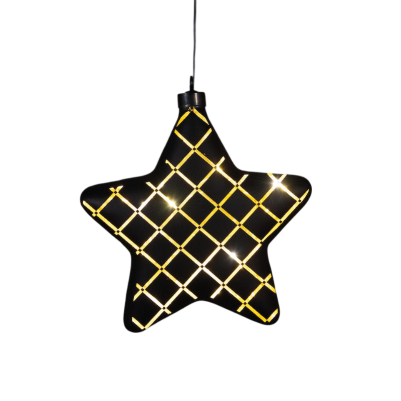 https://cdn.warentuin.nl/media/catalog/product/S/C/SCAN8713619435416_annas_collection_kerstdecoratie_kersthanger_ste_f7ca.png