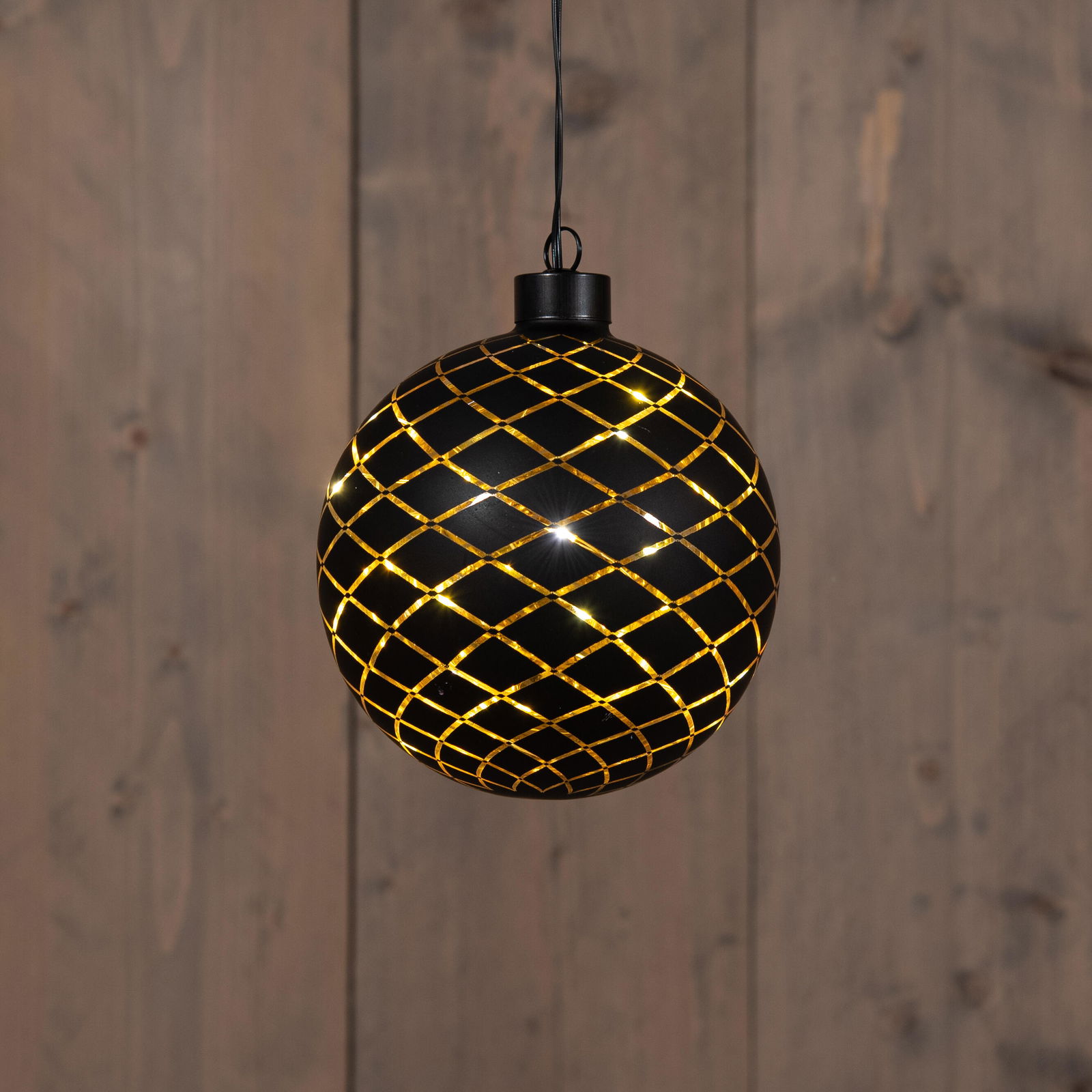 https://cdn.warentuin.nl/media/catalog/product/S/C/SCAN8713619435430_01_annas_collection_kerstdecoratie_kersthanger_bal_3bdf.jpg