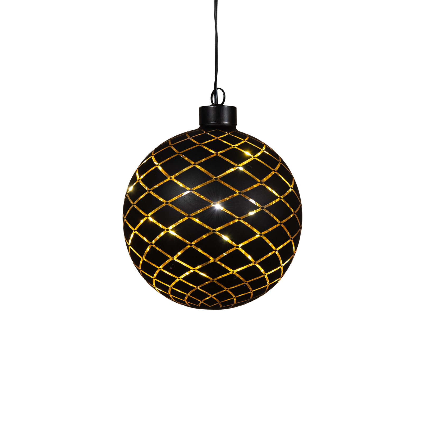 https://cdn.warentuin.nl/media/catalog/product/S/C/SCAN8713619435430_annas_collection_kerstdecoratie_kersthanger_bal_5e10.png