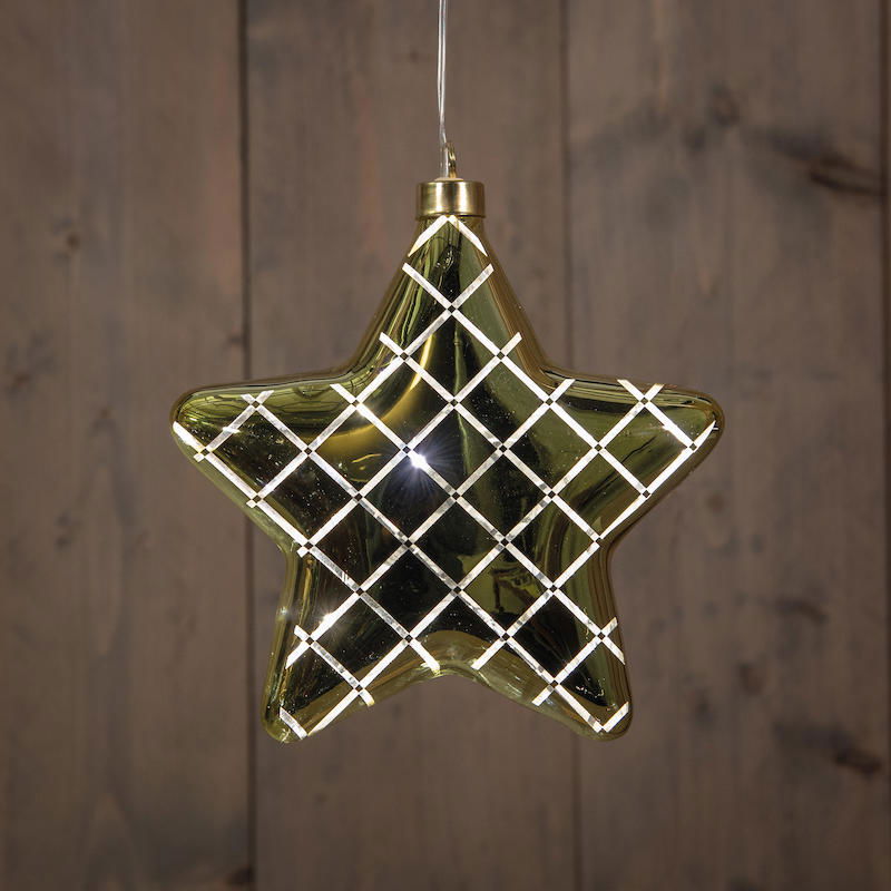 https://cdn.warentuin.nl/media/catalog/product/S/C/SCAN8713619435478_01_annas_collection_kerstdecoratie_kersthanger_ste_d5b1.jpg