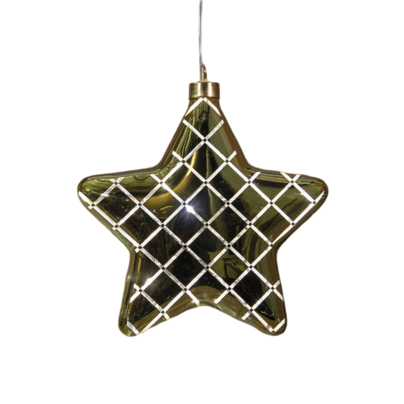 https://cdn.warentuin.nl/media/catalog/product/S/C/SCAN8713619435478_annas_collection_kerstdecoratie_kersthanger_ste_24f4.png