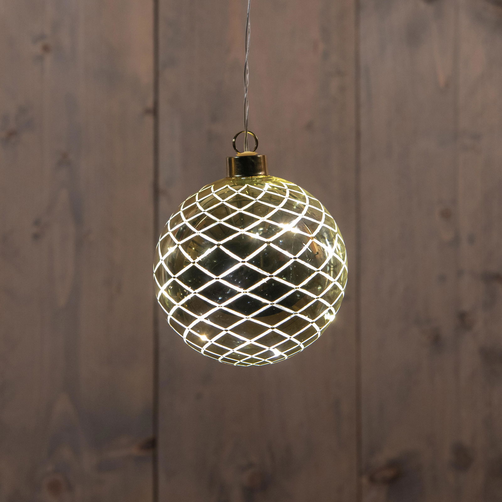 https://cdn.warentuin.nl/media/catalog/product/S/C/SCAN8713619435485_01_annas_collection_kerstdecoratie_kersthanger_bal_8c4a.jpg