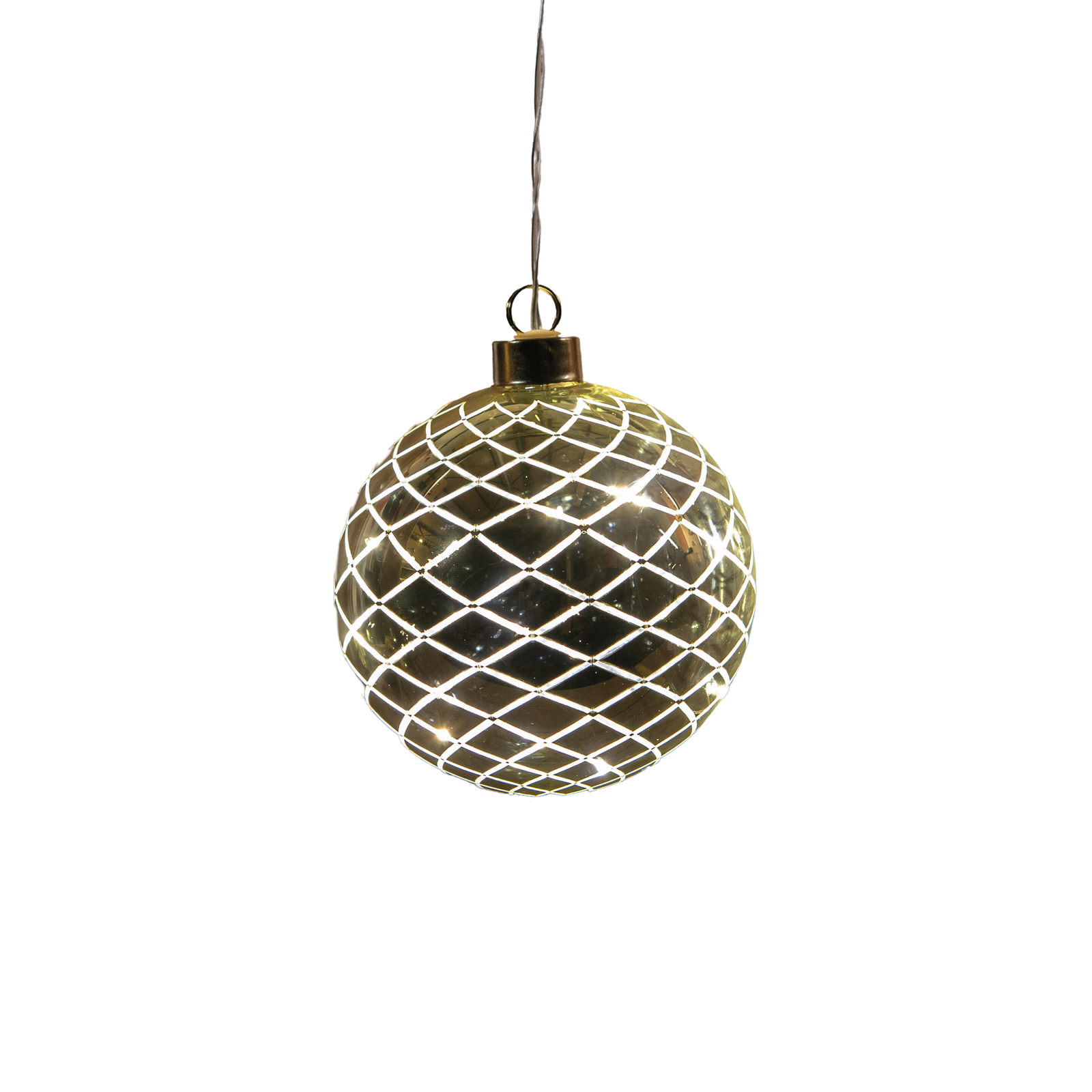 https://cdn.warentuin.nl/media/catalog/product/S/C/SCAN8713619435485_annas_collection_kerstdecoratie_kersthanger_bal_31bd.png