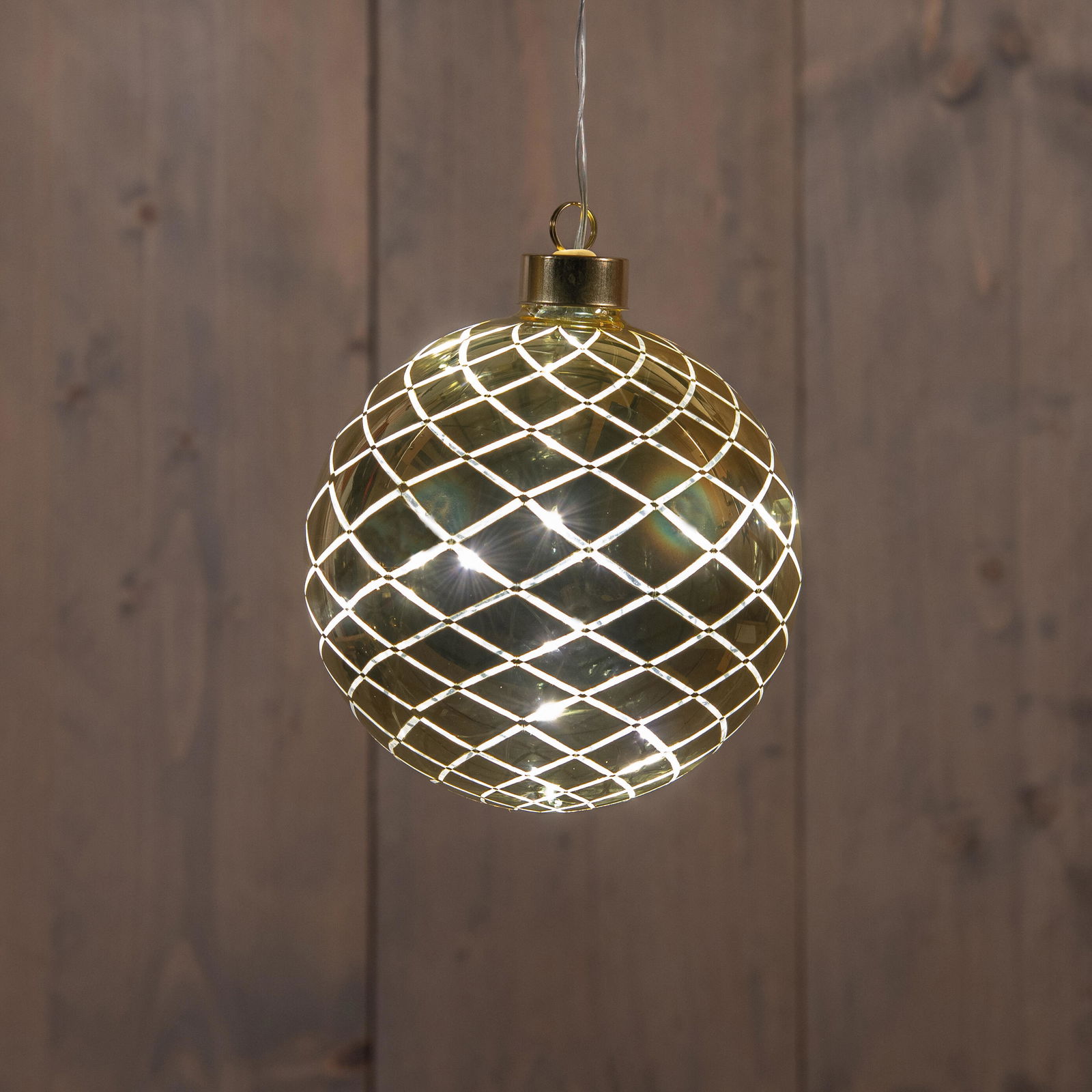 https://cdn.warentuin.nl/media/catalog/product/S/C/SCAN8713619435492_01_annas_collection_kerstdecoratie_kersthanger_bal_0f62.jpg