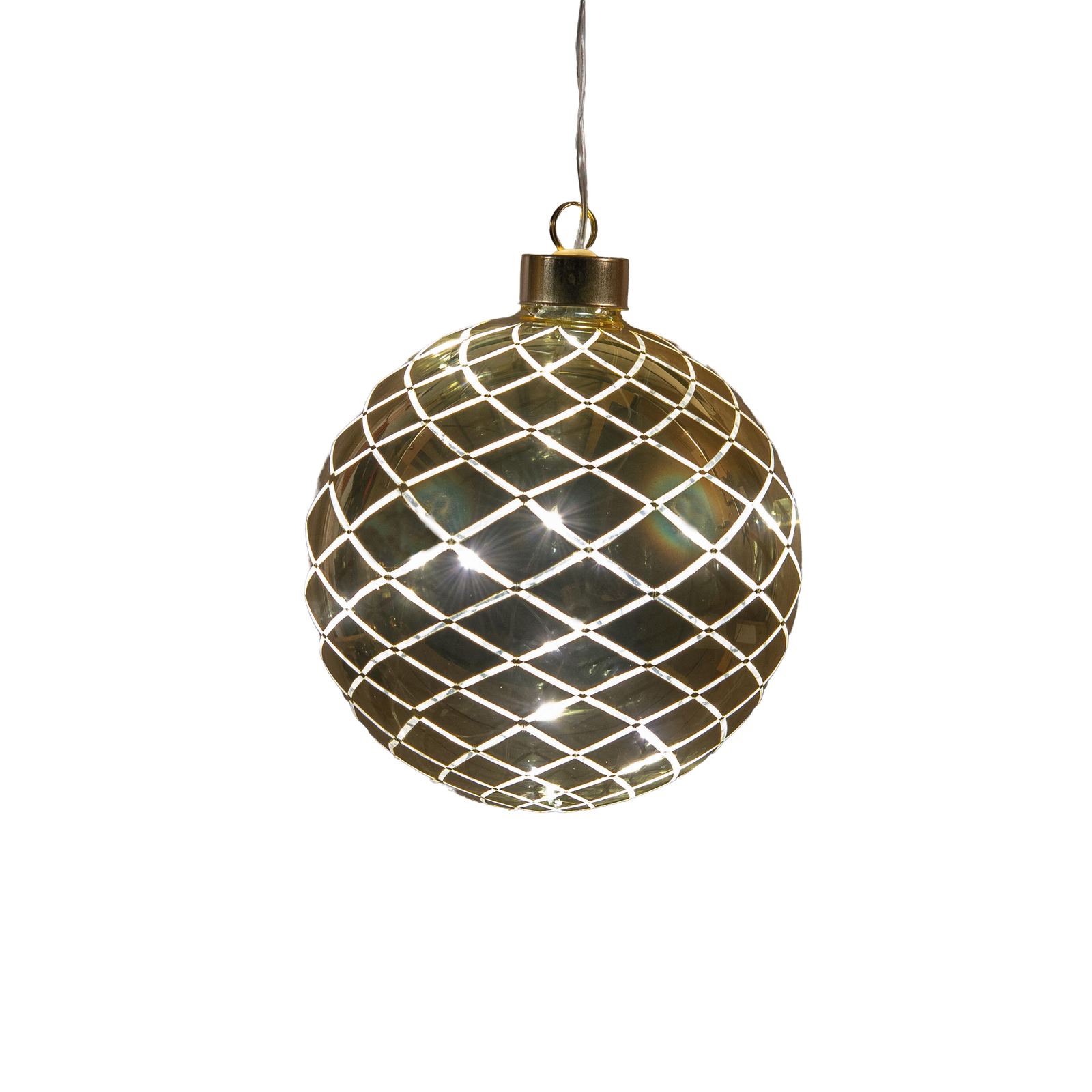 https://cdn.warentuin.nl/media/catalog/product/S/C/SCAN8713619435492_annas_collection_kerstdecoratie_kersthanger_bal_c52f.png