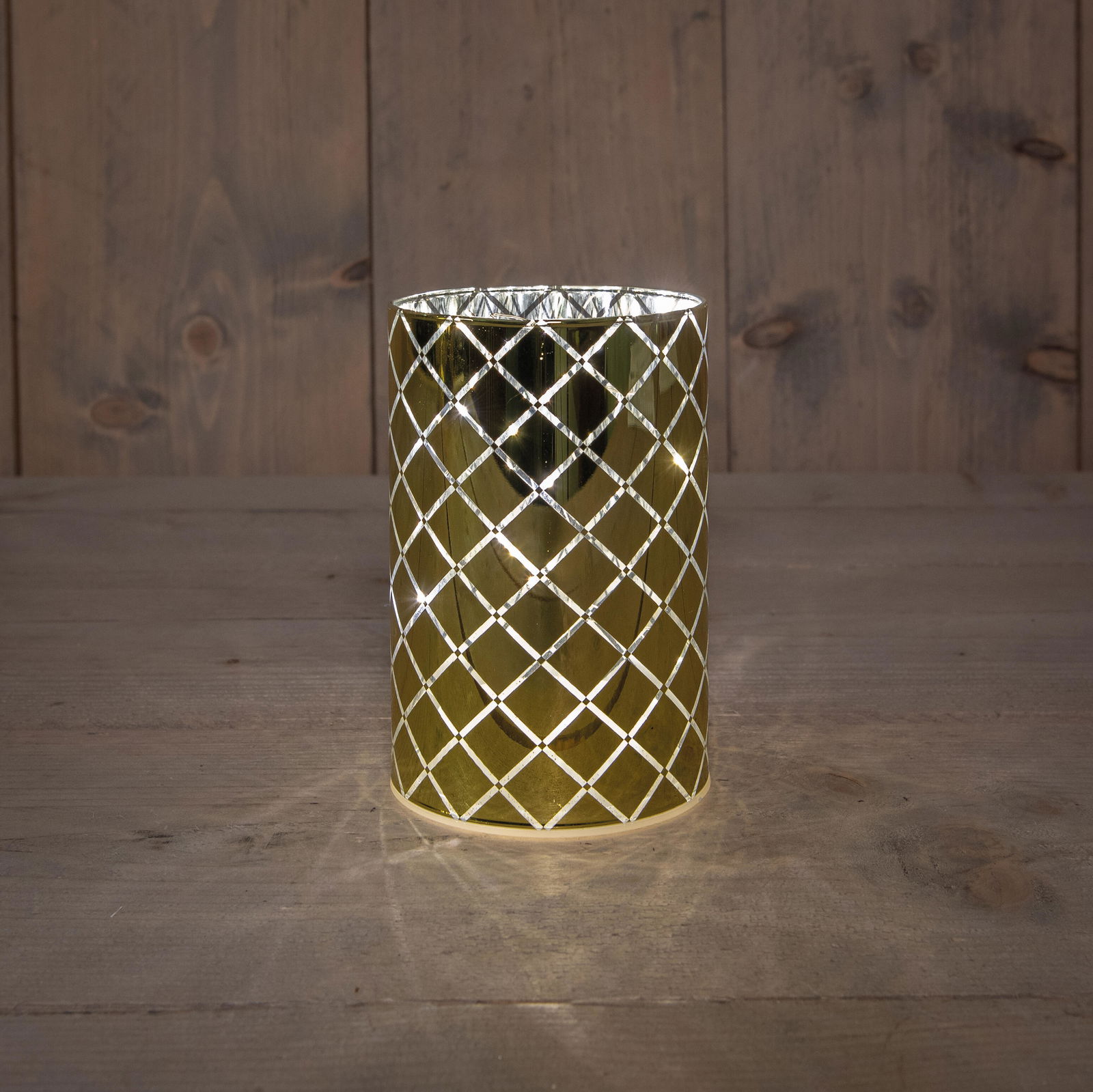 https://cdn.warentuin.nl/media/catalog/product/S/C/SCAN8713619435522_01_annas_collection_kerstdecoratie_cylinder_glas_d_354c.jpg