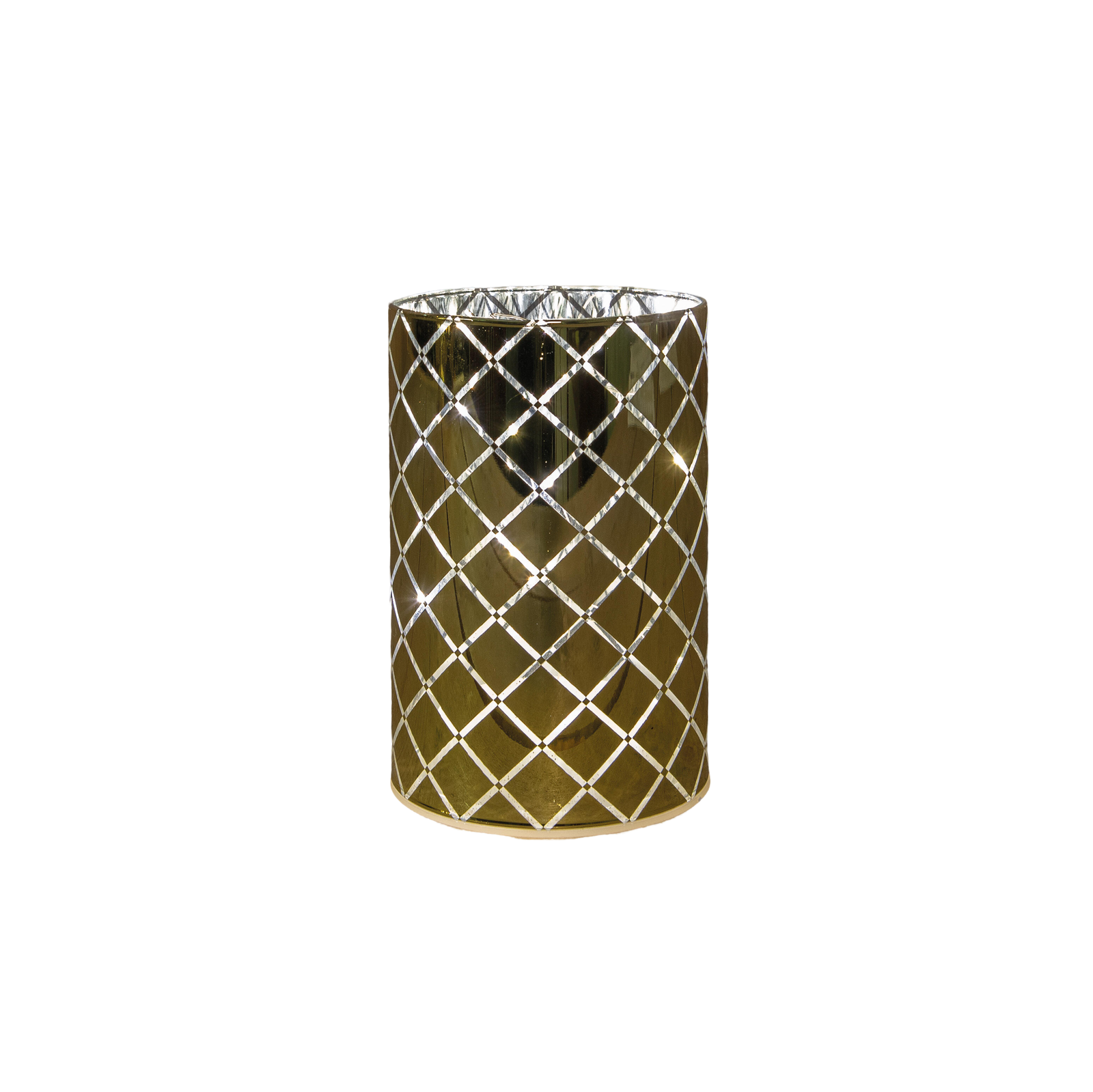 https://cdn.warentuin.nl/media/catalog/product/S/C/SCAN8713619435522_annas_collection_kerstdecoratie_cylinder_glas_d_526a.png