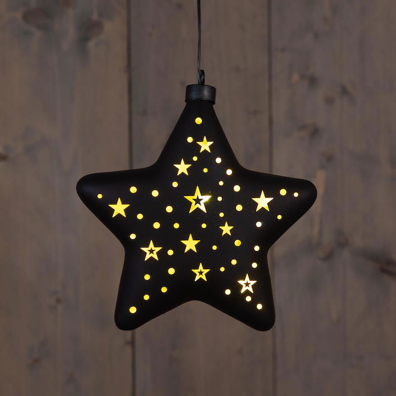 https://cdn.warentuin.nl/media/catalog/product/S/C/SCAN8713619435539_01_annas_collection_kerstdecoratie_kersthanger_ste_8ee6.jpg