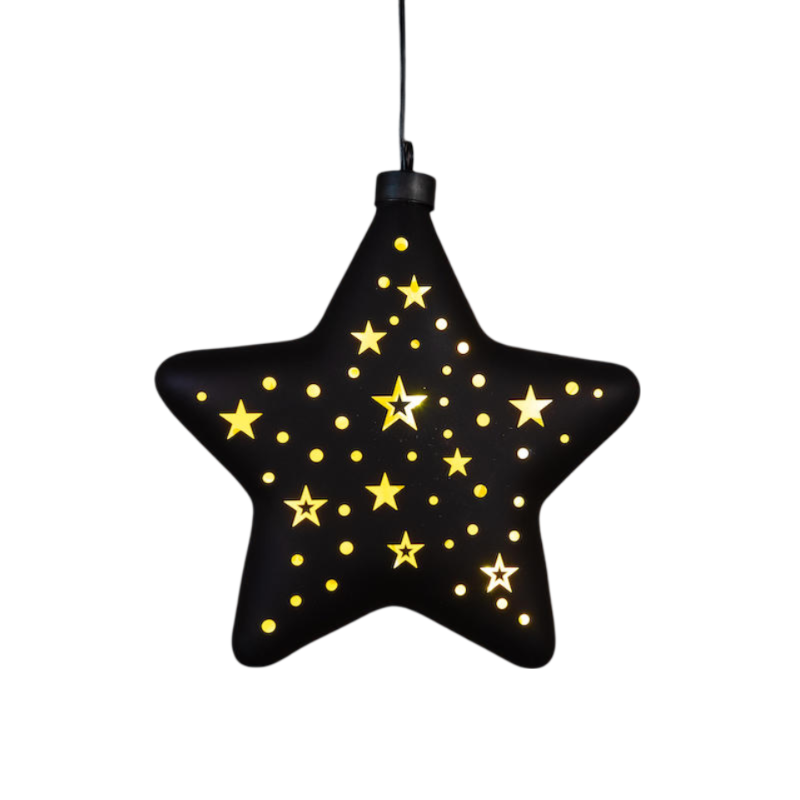 https://cdn.warentuin.nl/media/catalog/product/S/C/SCAN8713619435539_annas_collection_kerstdecoratie_kersthanger_ste_b097.png