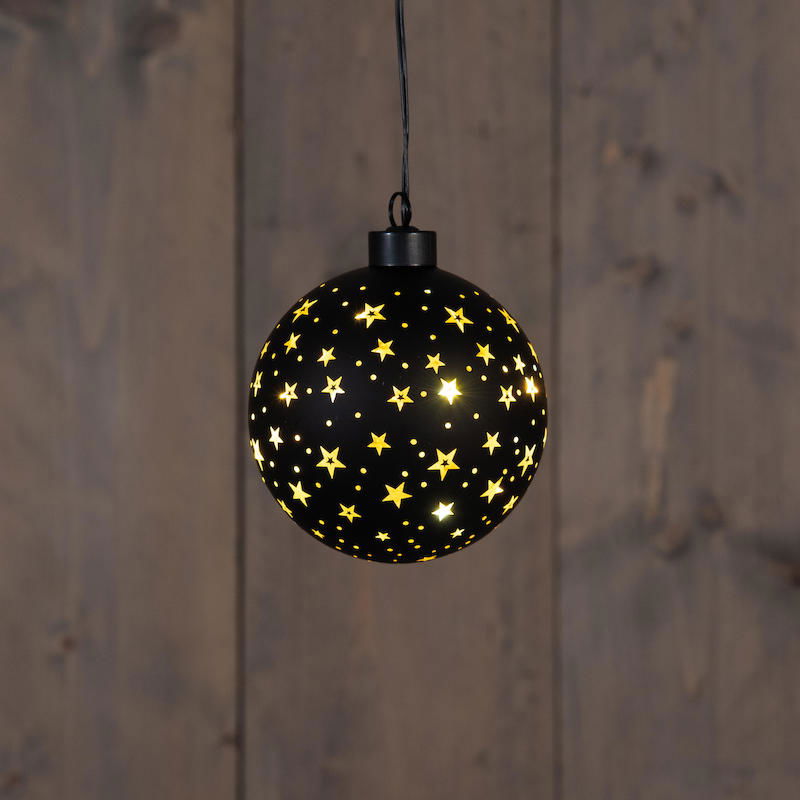 https://cdn.warentuin.nl/media/catalog/product/S/C/SCAN8713619435546_01_annas_collection_kerstdecoratie_kersthanger_bal_b8c1.jpg