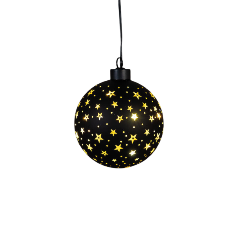 https://cdn.warentuin.nl/media/catalog/product/S/C/SCAN8713619435546_annas_collection_kerstdecoratie_kersthanger_bal_c259.png